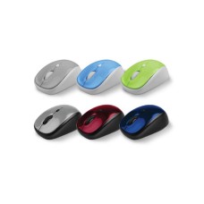 HAVIT MS979GT Wireless Optical Mouse (Mixed Color)